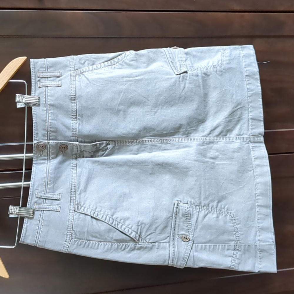 Esprit skirt